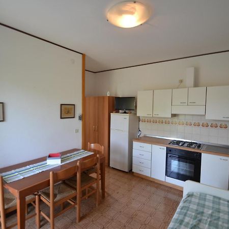 Michelangelo Apartment Bibione Luaran gambar