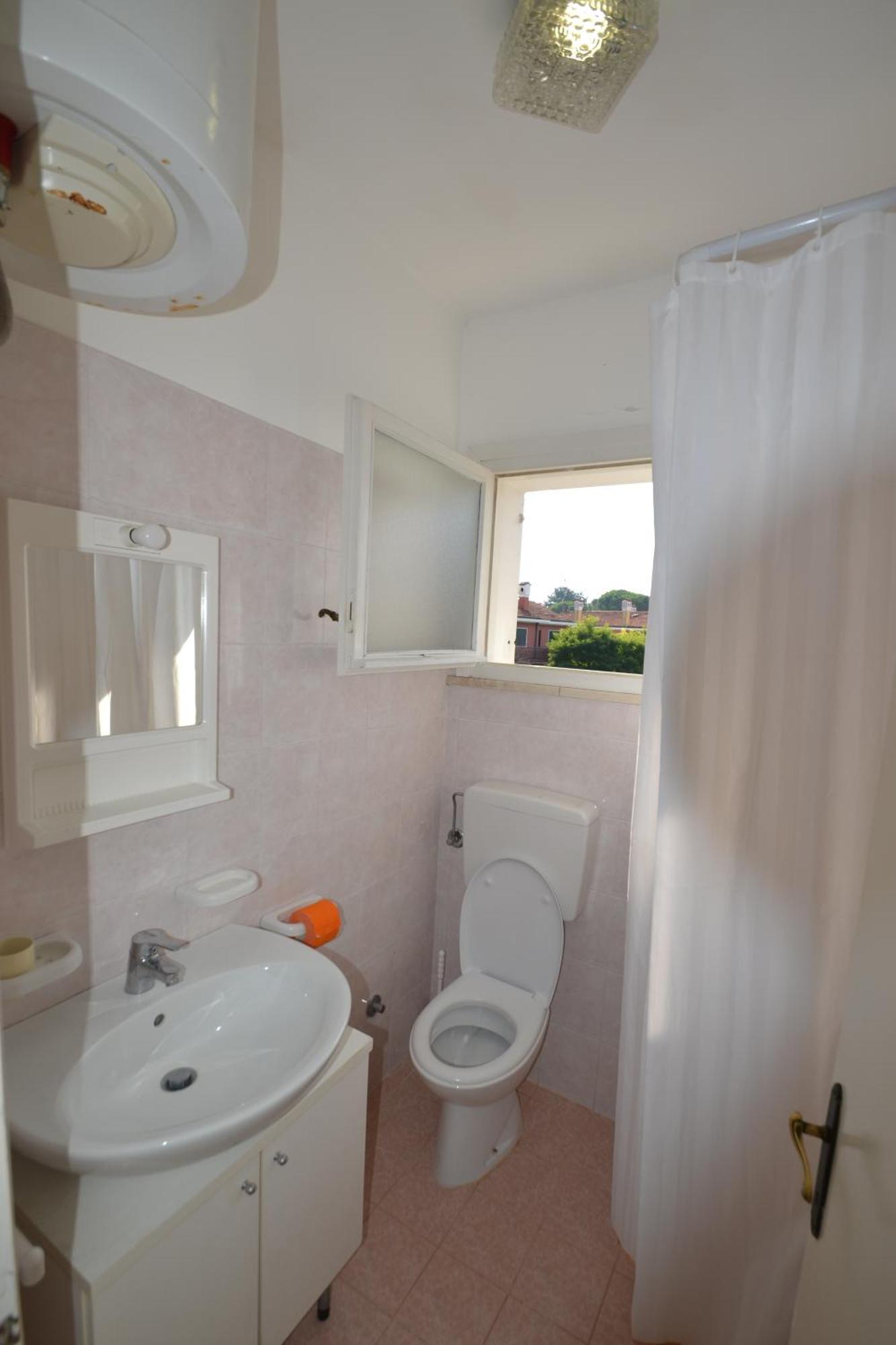 Michelangelo Apartment Bibione Luaran gambar