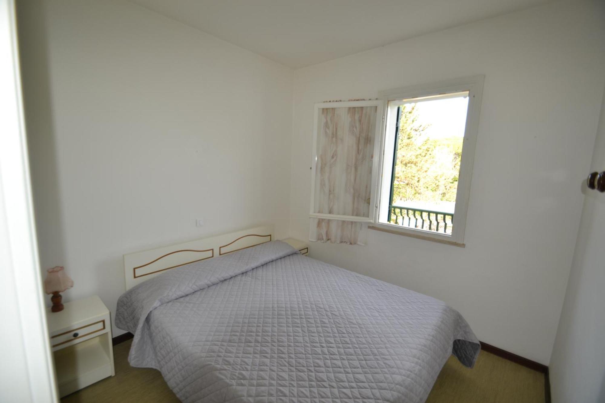 Michelangelo Apartment Bibione Luaran gambar