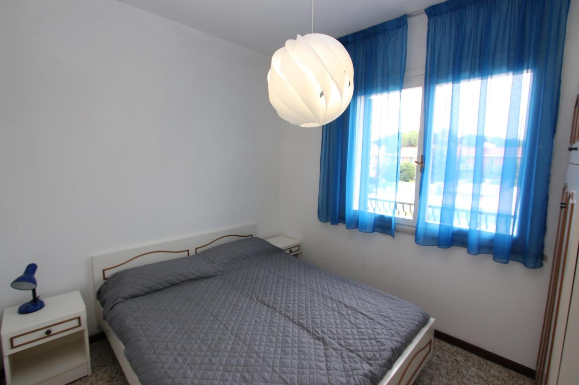 Michelangelo Apartment Bibione Luaran gambar