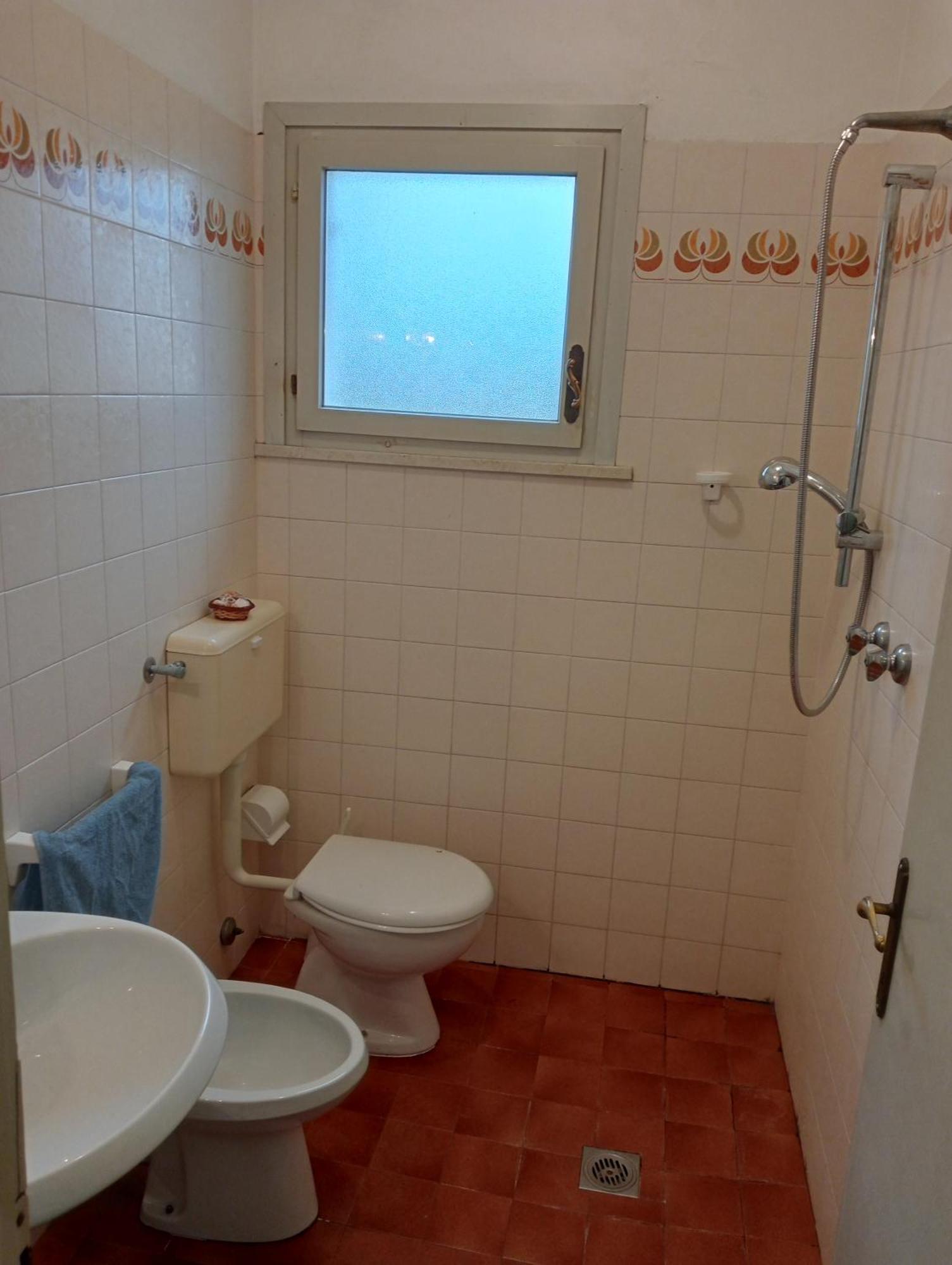 Michelangelo Apartment Bibione Luaran gambar