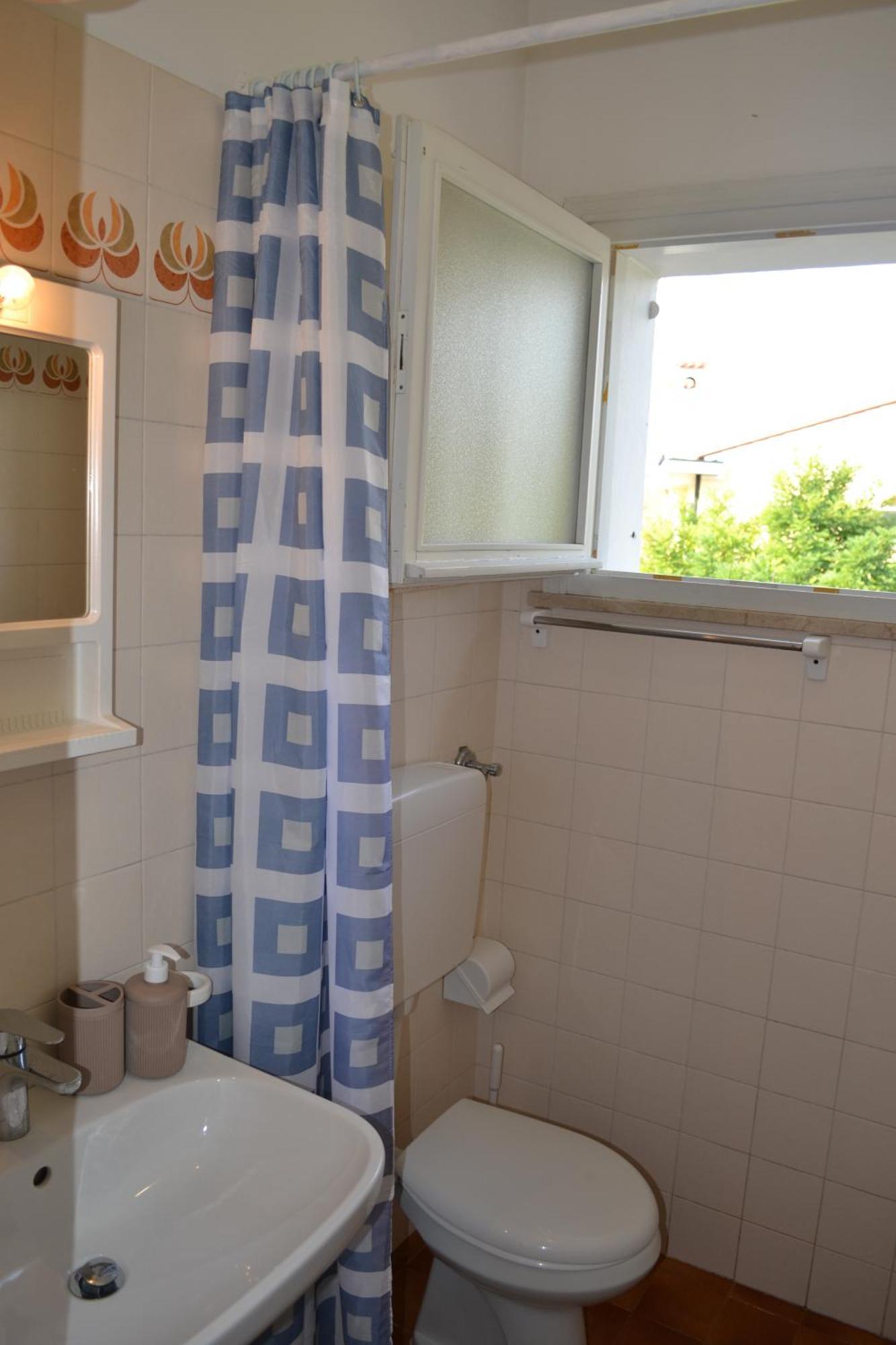 Michelangelo Apartment Bibione Luaran gambar