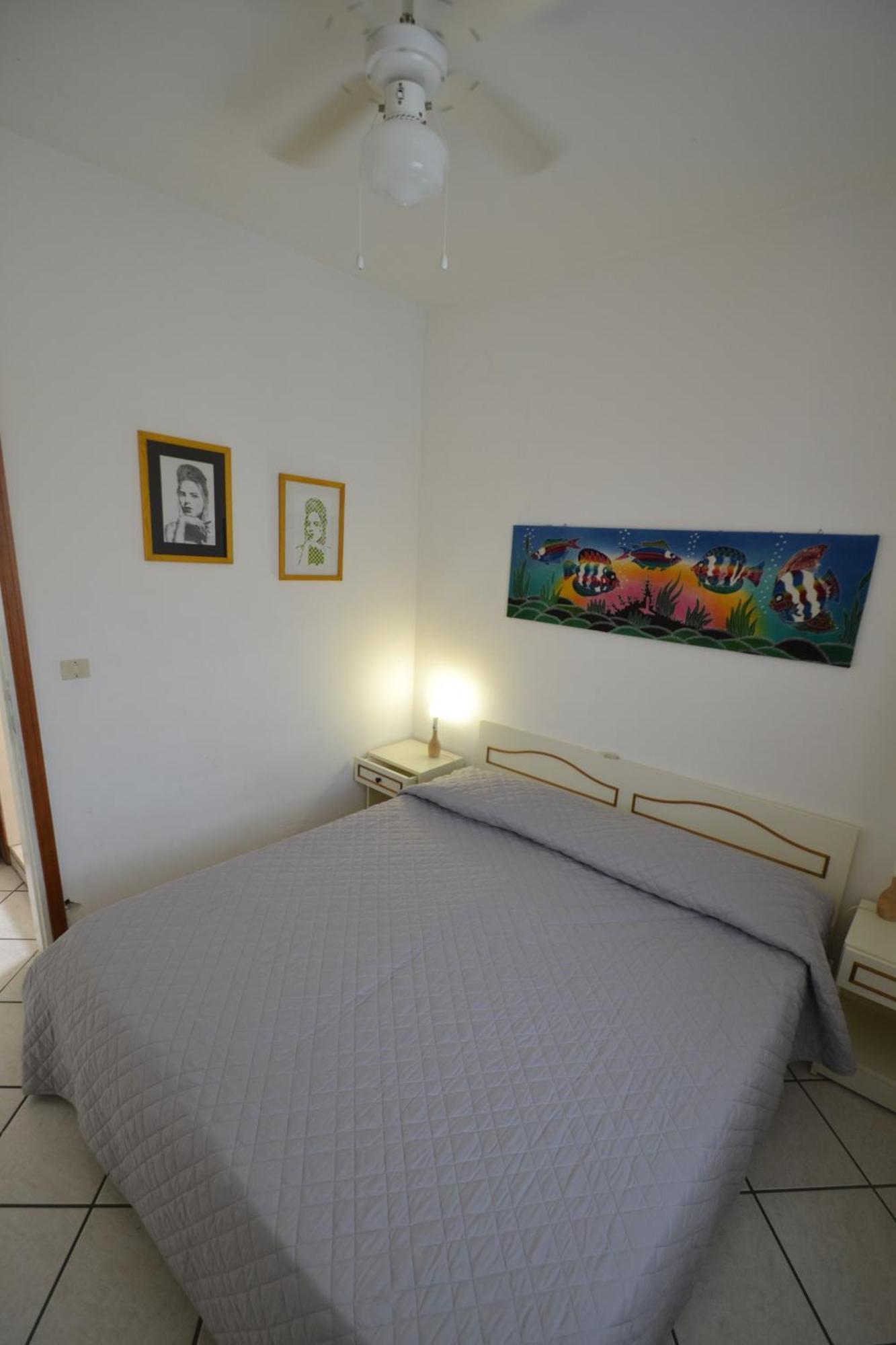 Michelangelo Apartment Bibione Luaran gambar