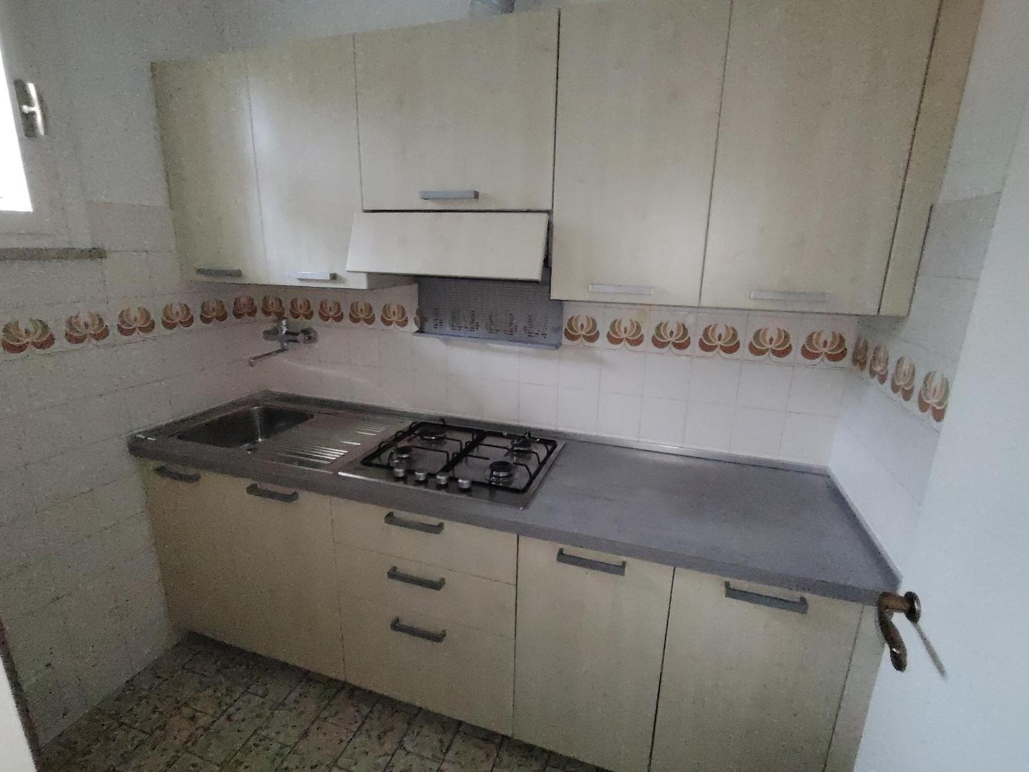 Michelangelo Apartment Bibione Luaran gambar