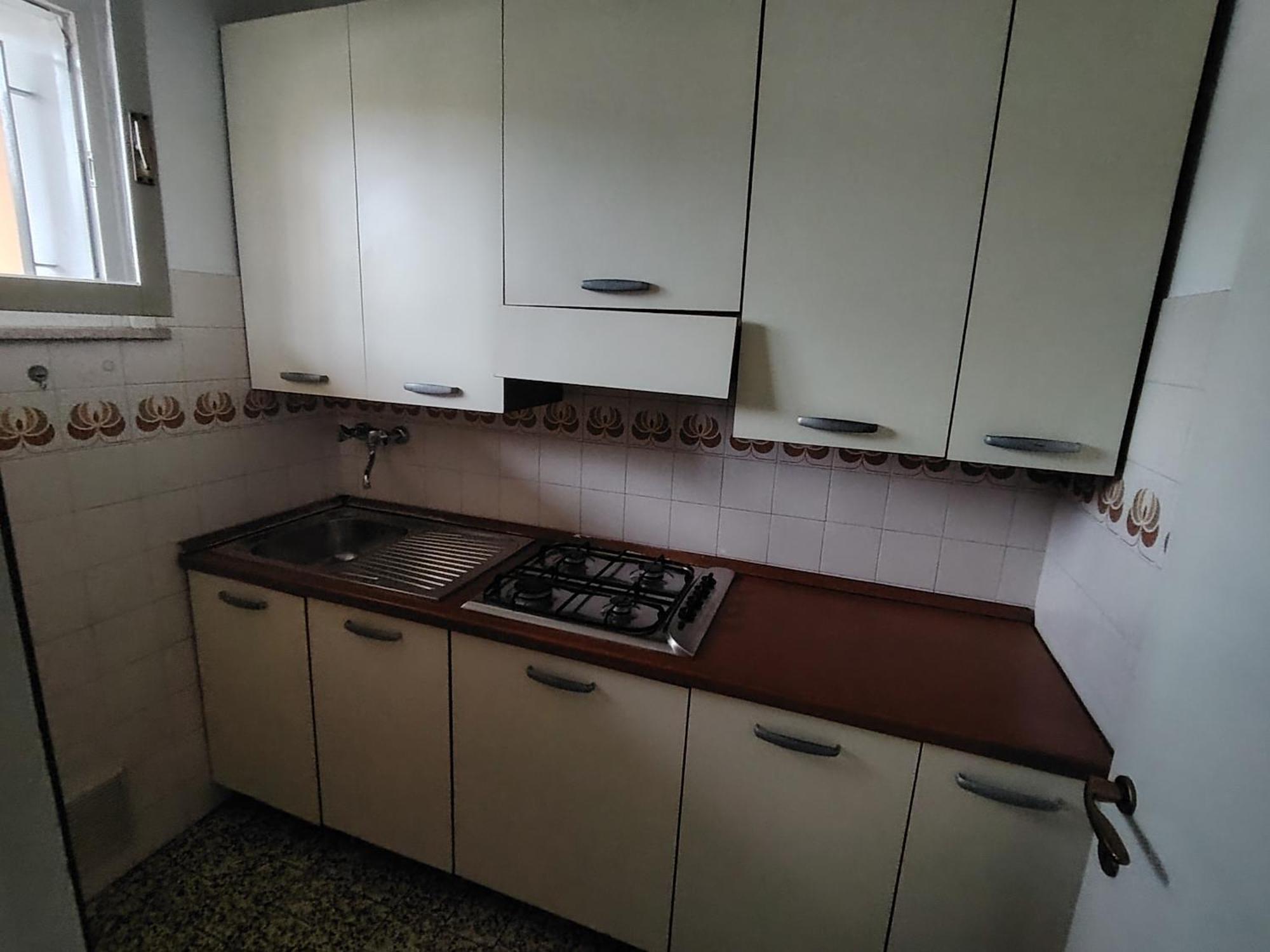 Michelangelo Apartment Bibione Luaran gambar