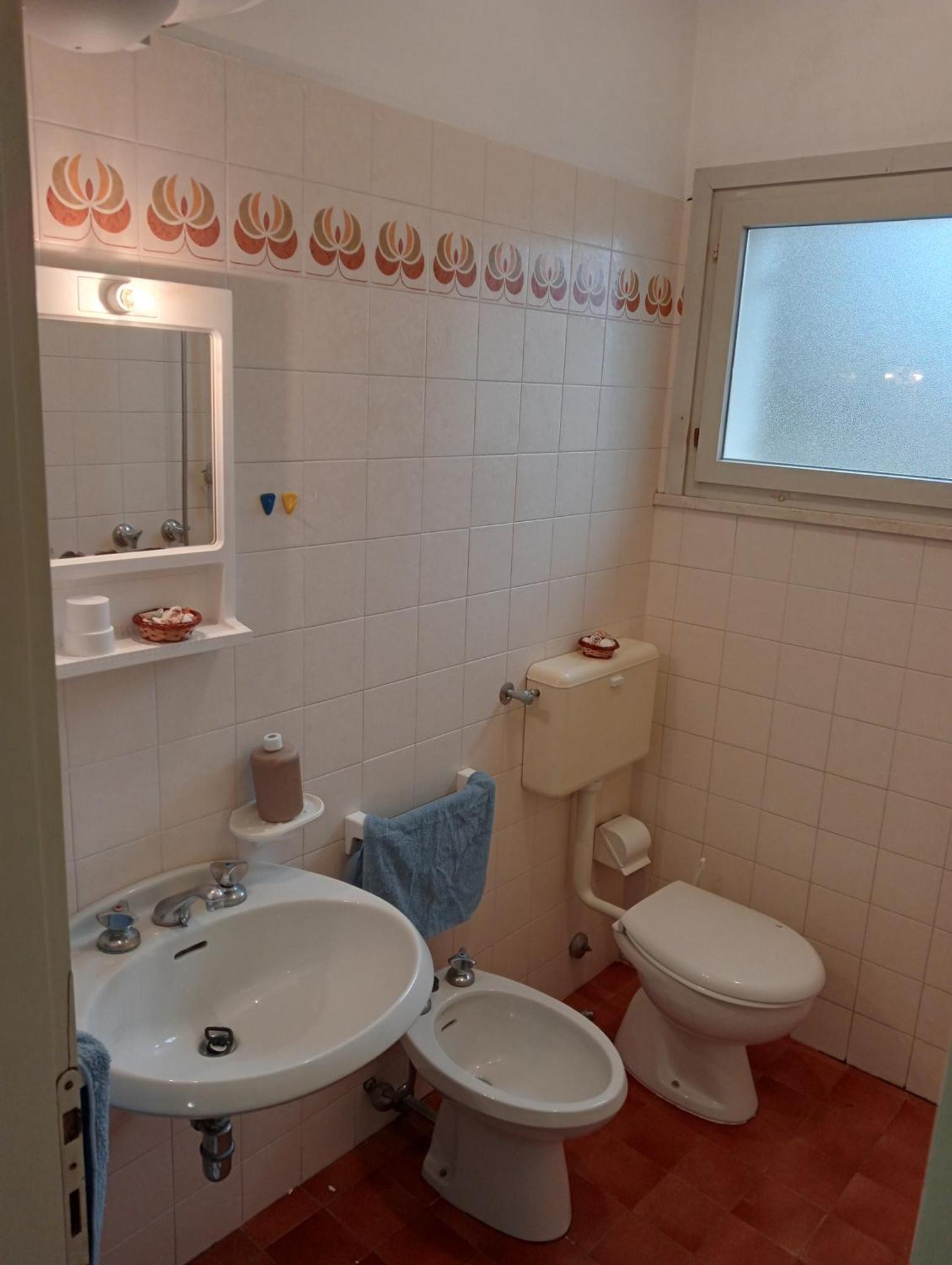 Michelangelo Apartment Bibione Luaran gambar
