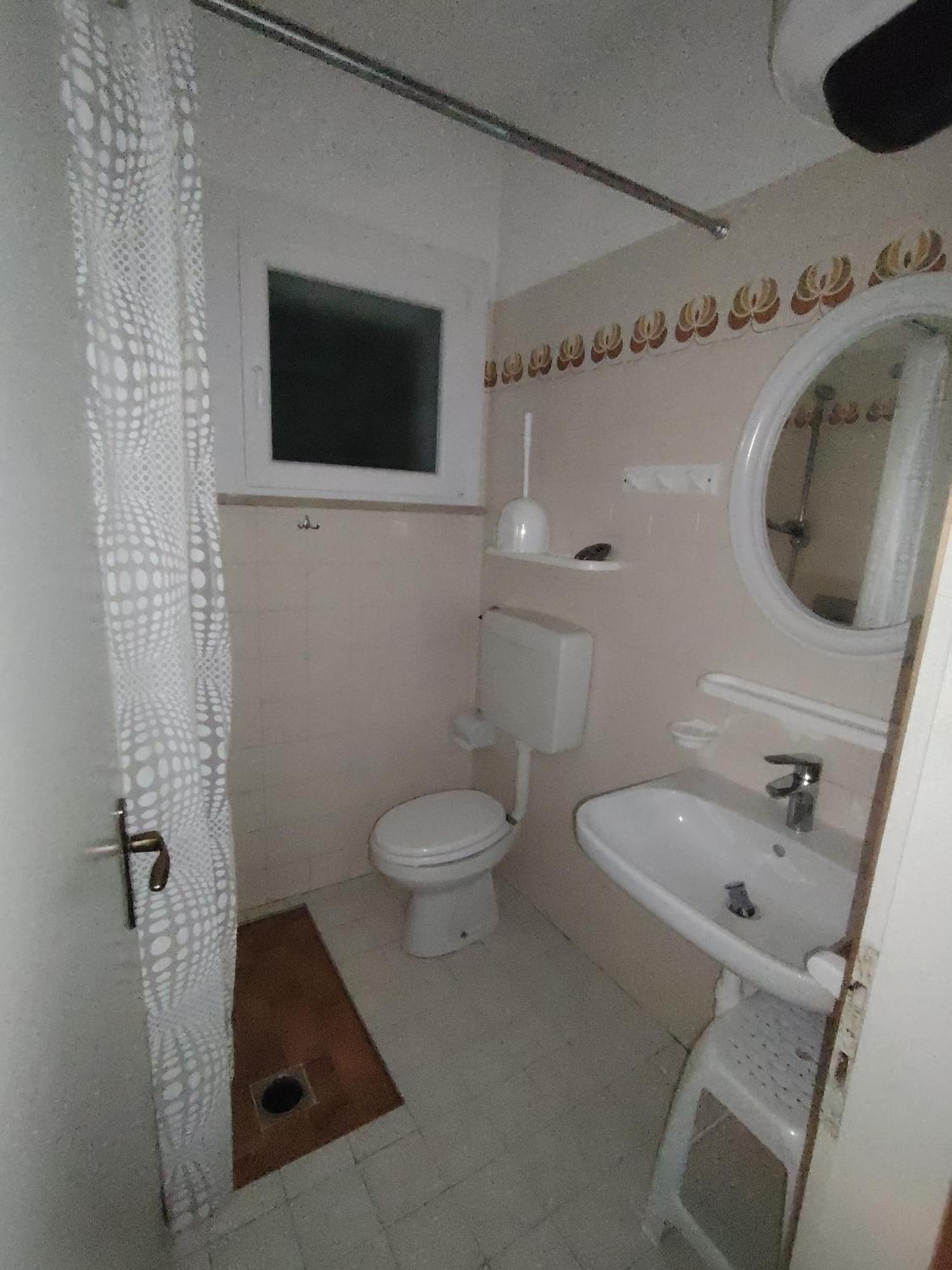 Michelangelo Apartment Bibione Luaran gambar