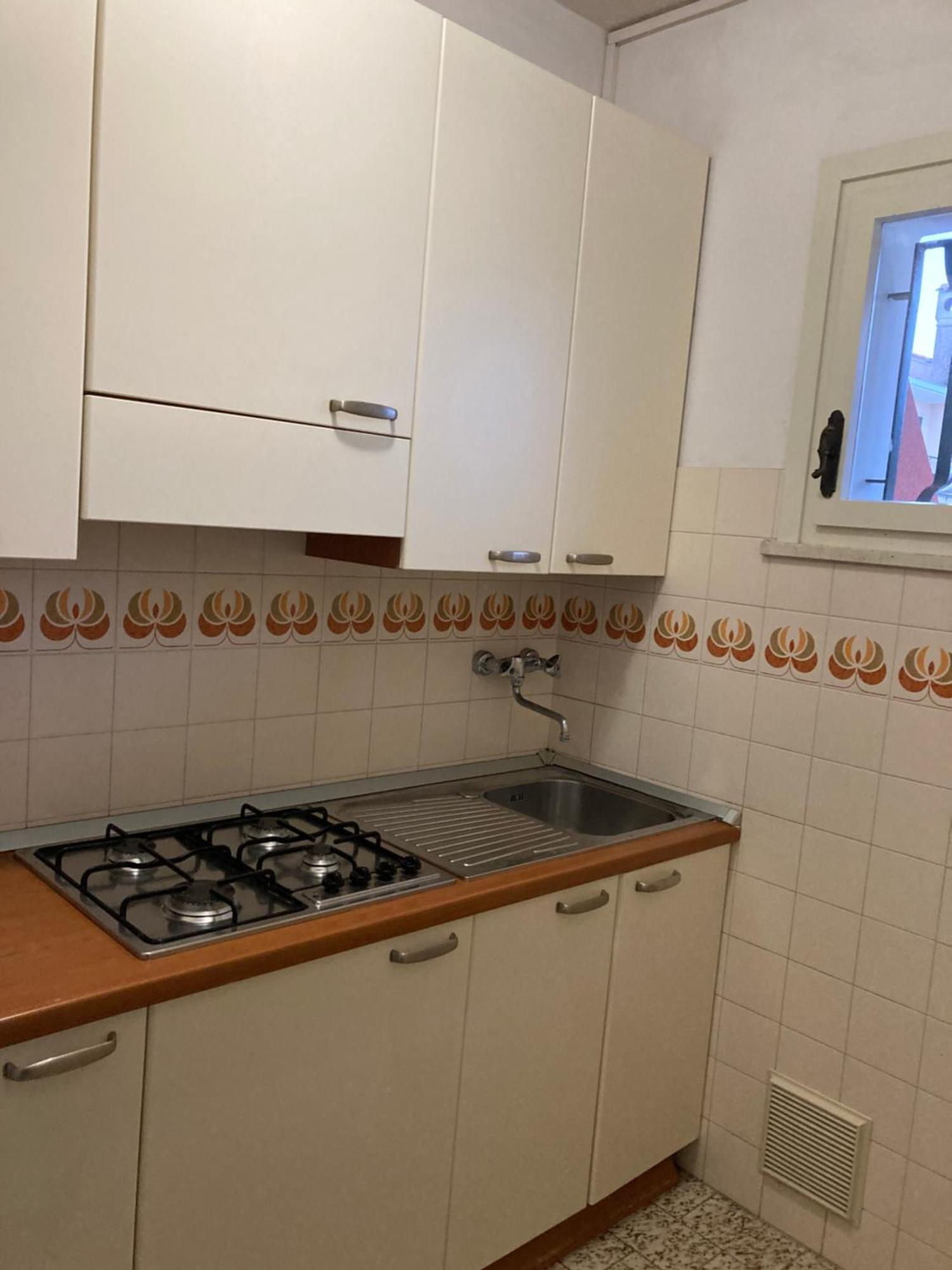 Michelangelo Apartment Bibione Luaran gambar