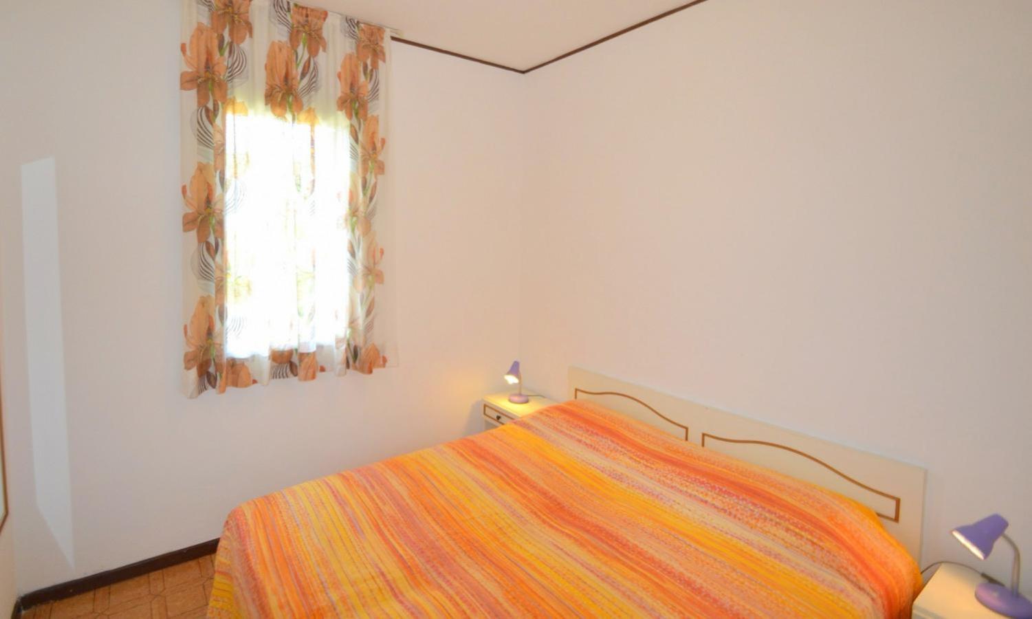 Michelangelo Apartment Bibione Luaran gambar